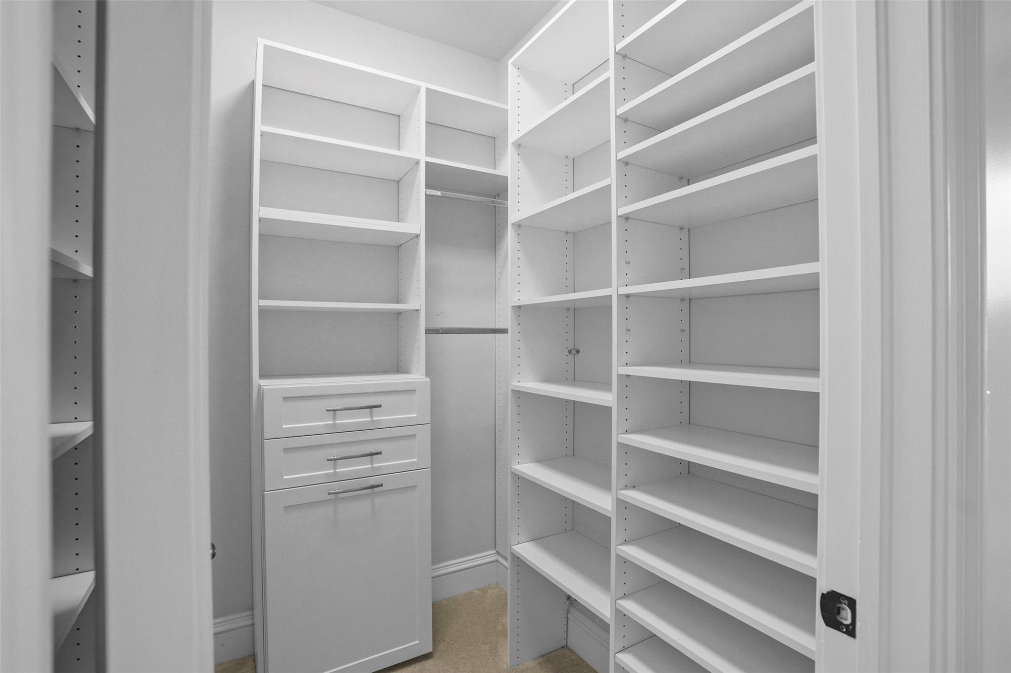 LANDINGS SECOND SEC - Residential