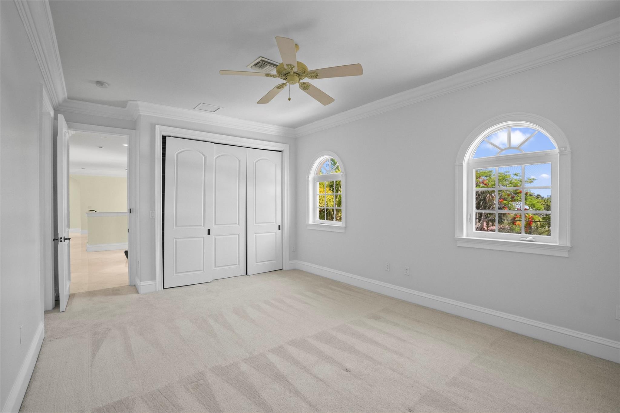 LANDINGS SECOND SEC - Residential