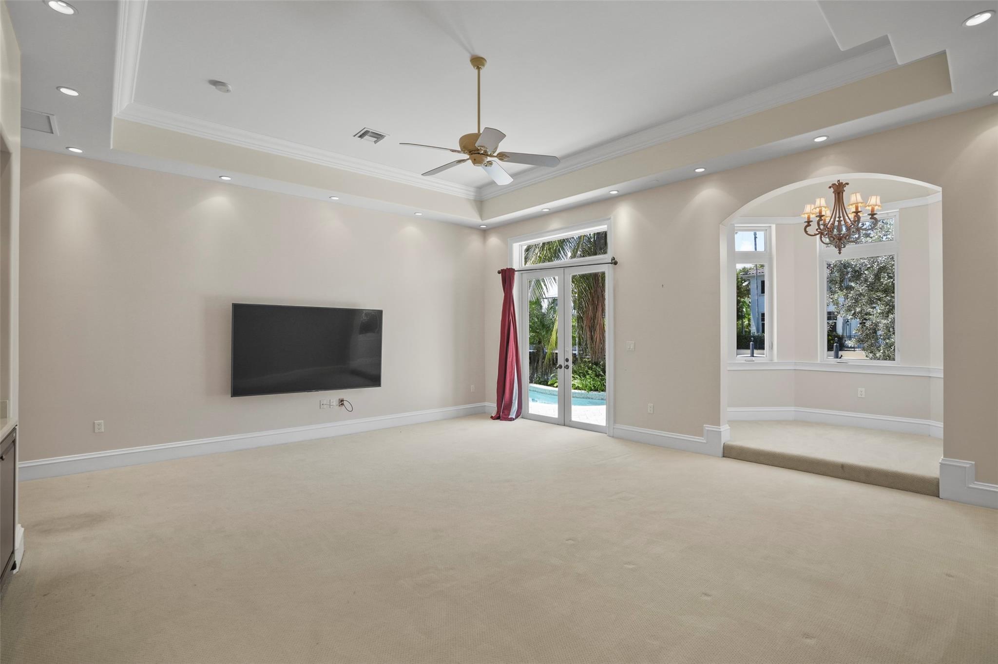 LANDINGS SECOND SEC - Residential