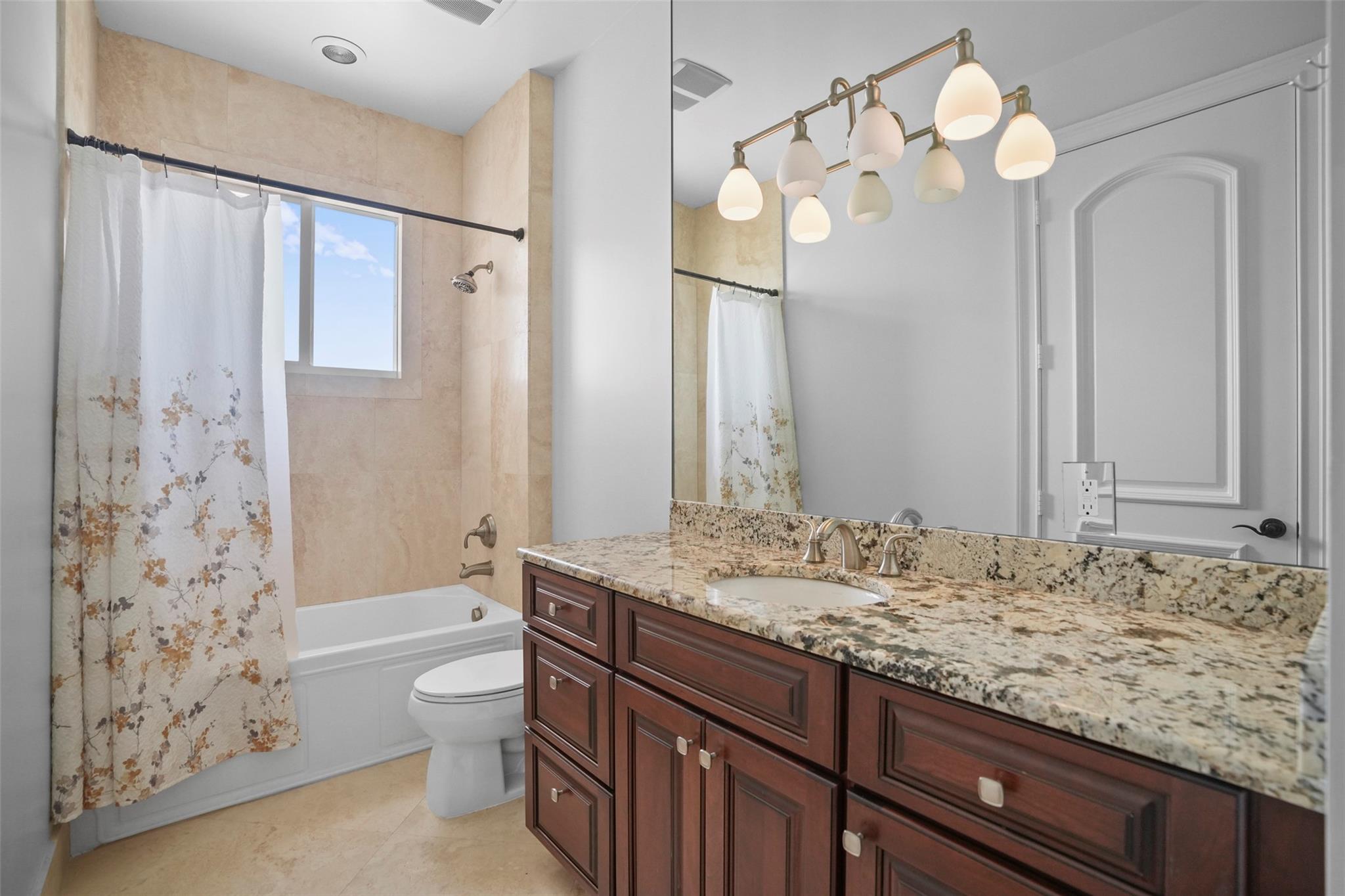 LANDINGS SECOND SEC - Residential