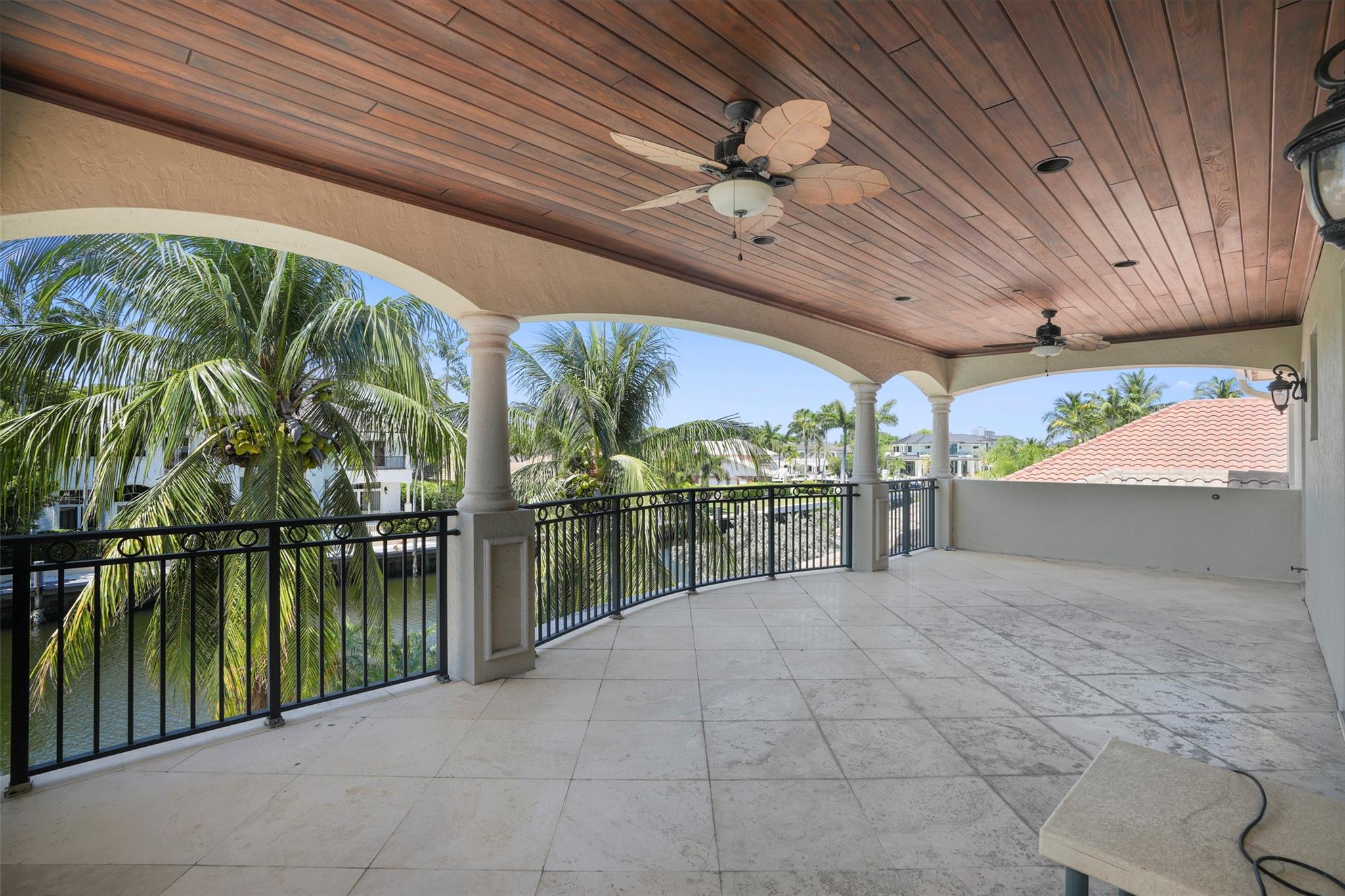 LANDINGS SECOND SEC - Residential