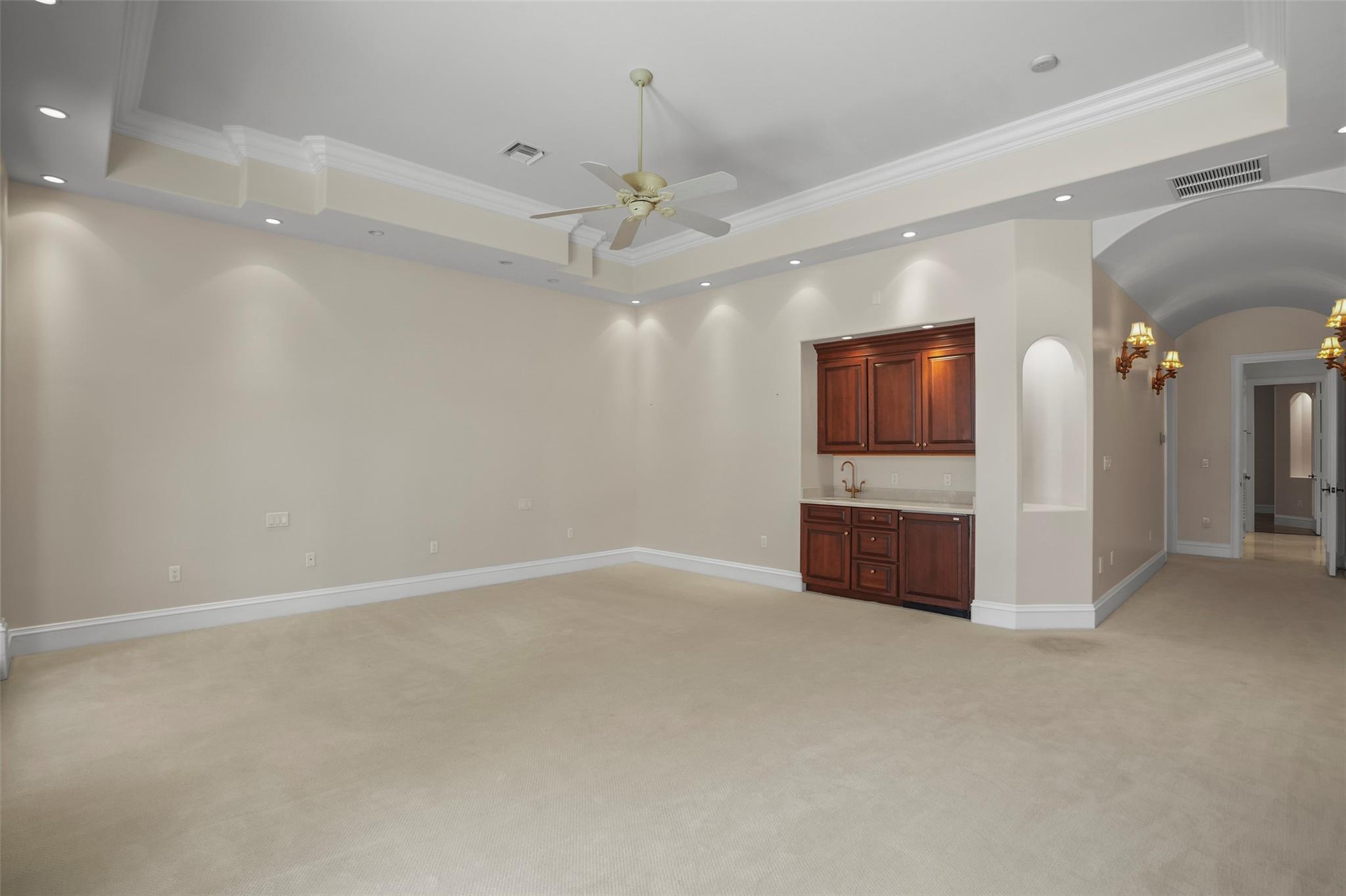 LANDINGS SECOND SEC - Residential