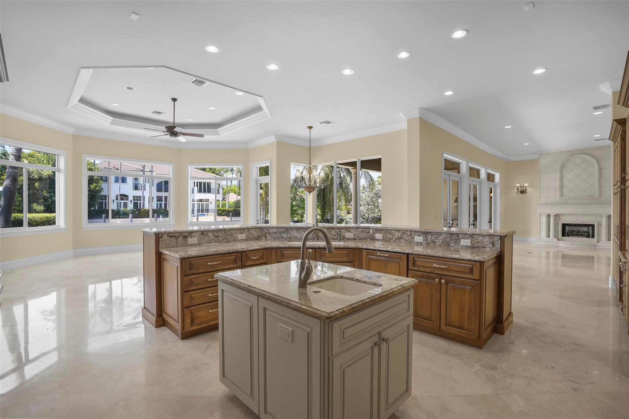 LANDINGS SECOND SEC - Residential