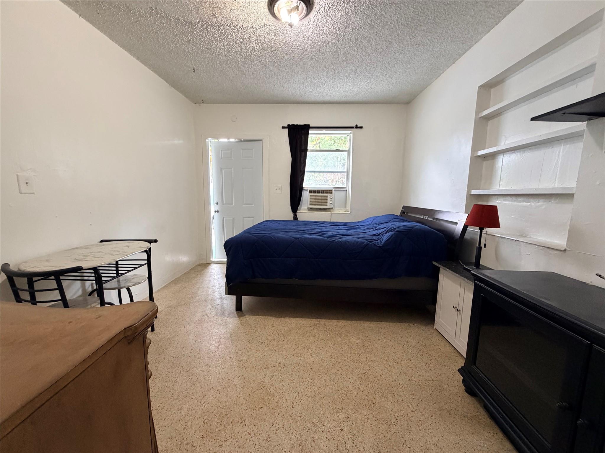 ST JAMES PARK WEST ADD - Residential Lease