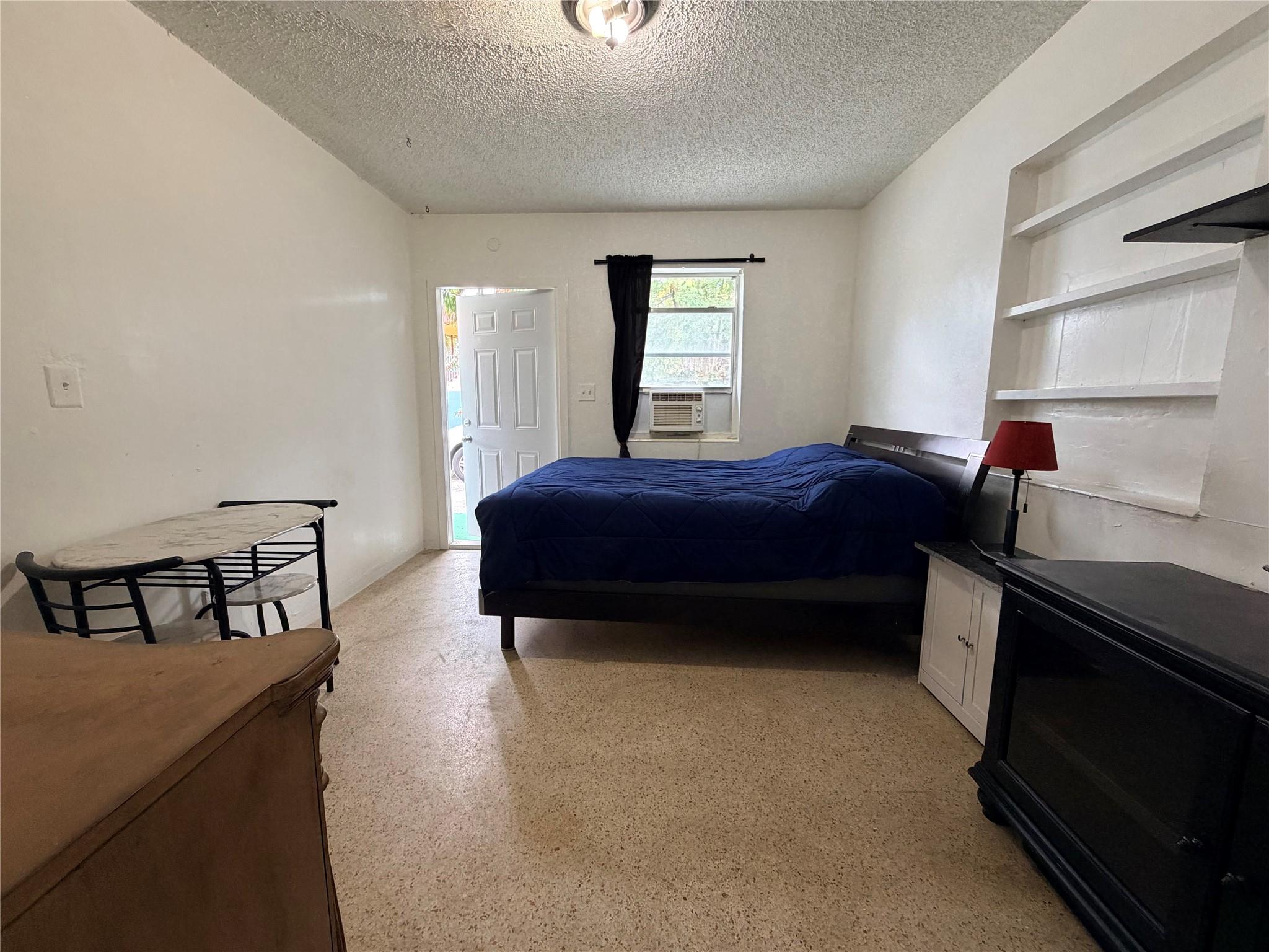 ST JAMES PARK WEST ADD - Residential Lease