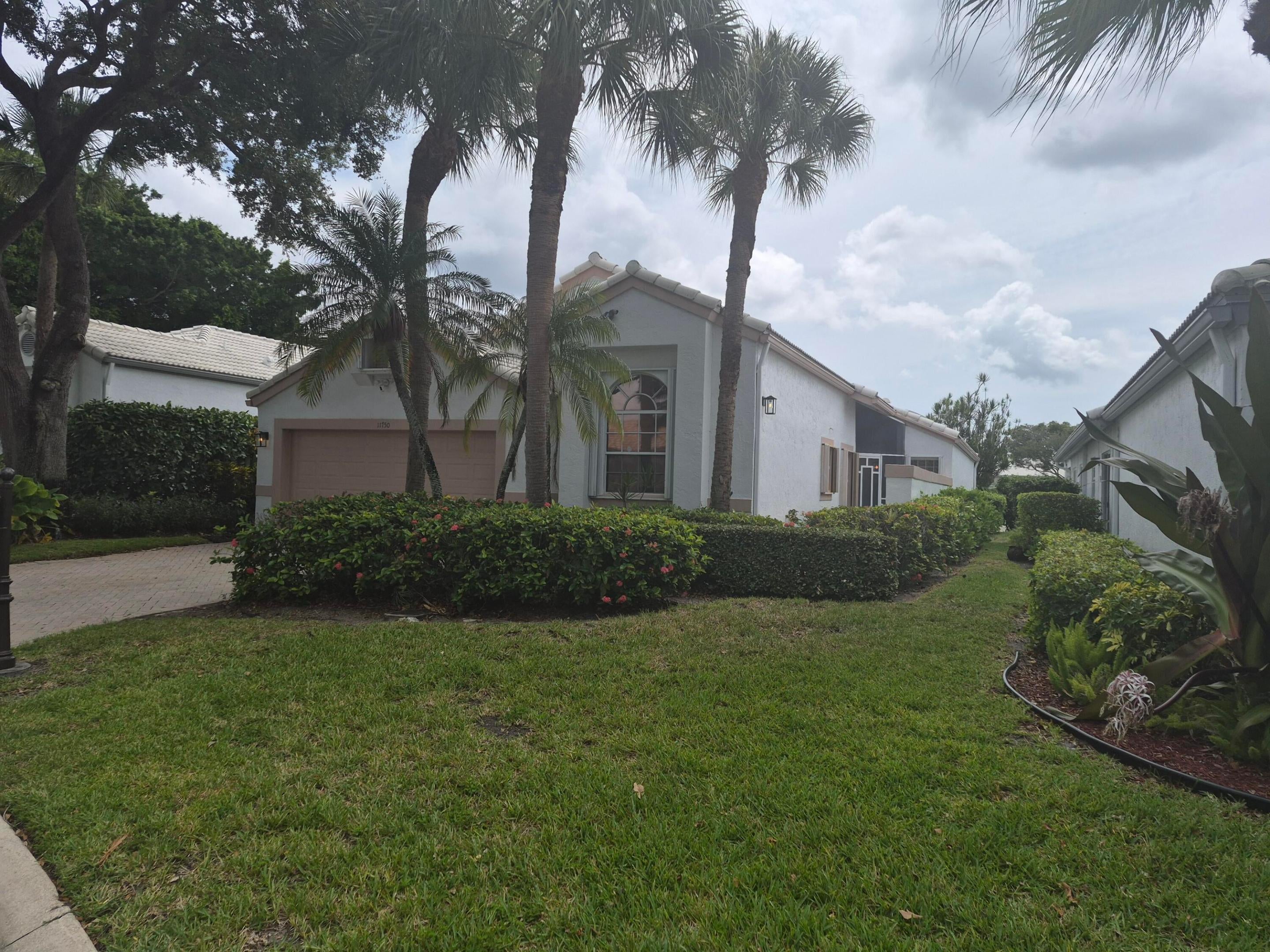 11750 Ripple Road