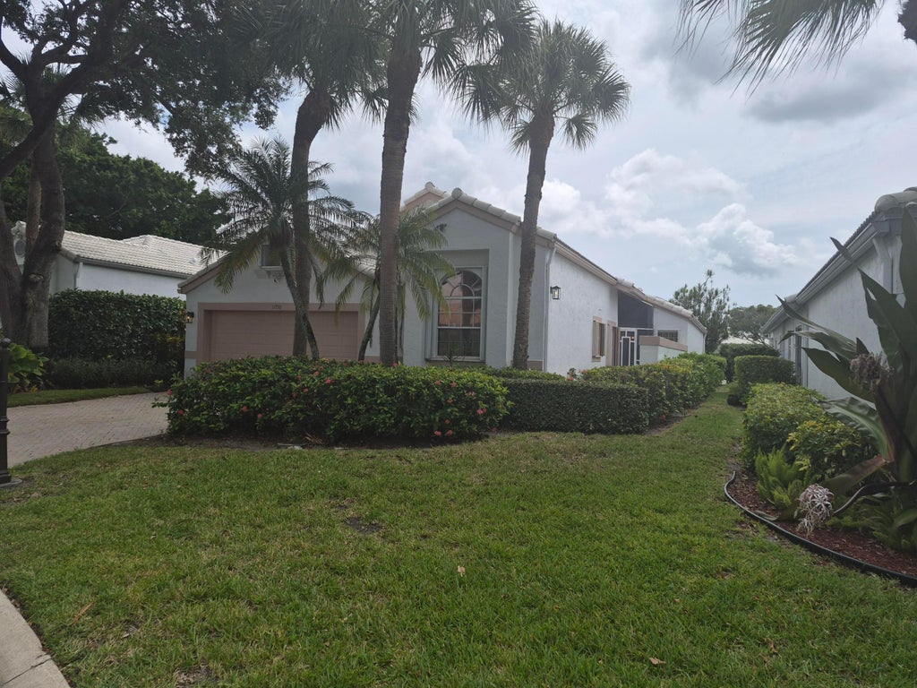 Photo of 11750 Ripple Road, Boynton Beach, FL 33437 (MLS # B26059607)