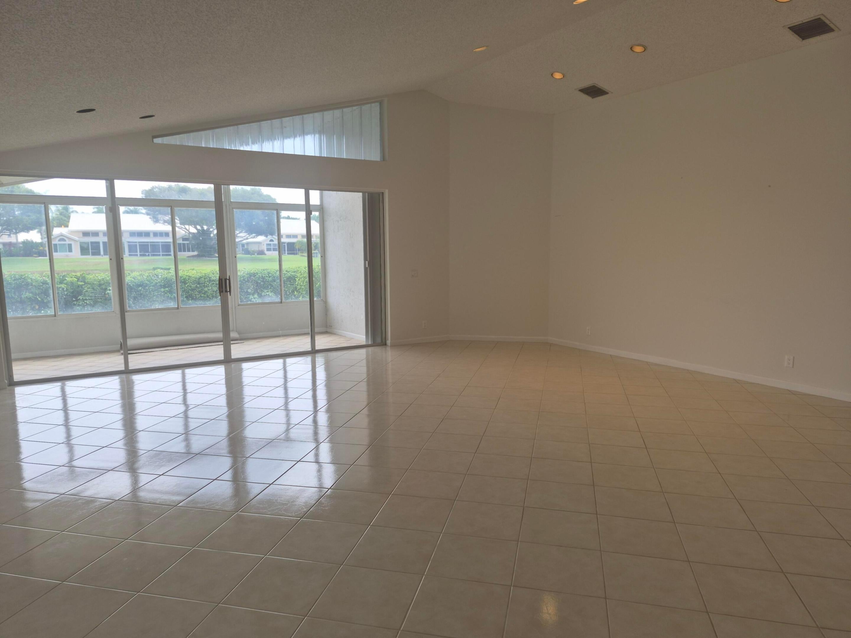 11750 Ripple Road