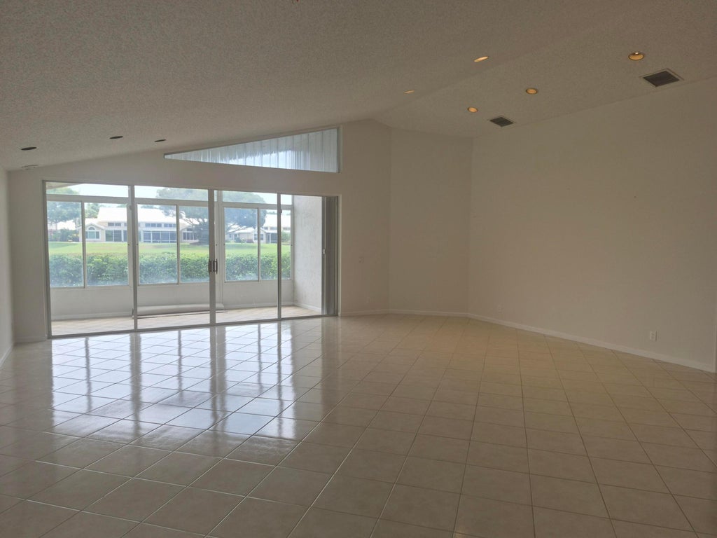 Photo of 11750 Ripple Road, Boynton Beach, FL 33437 (MLS # B26059607)