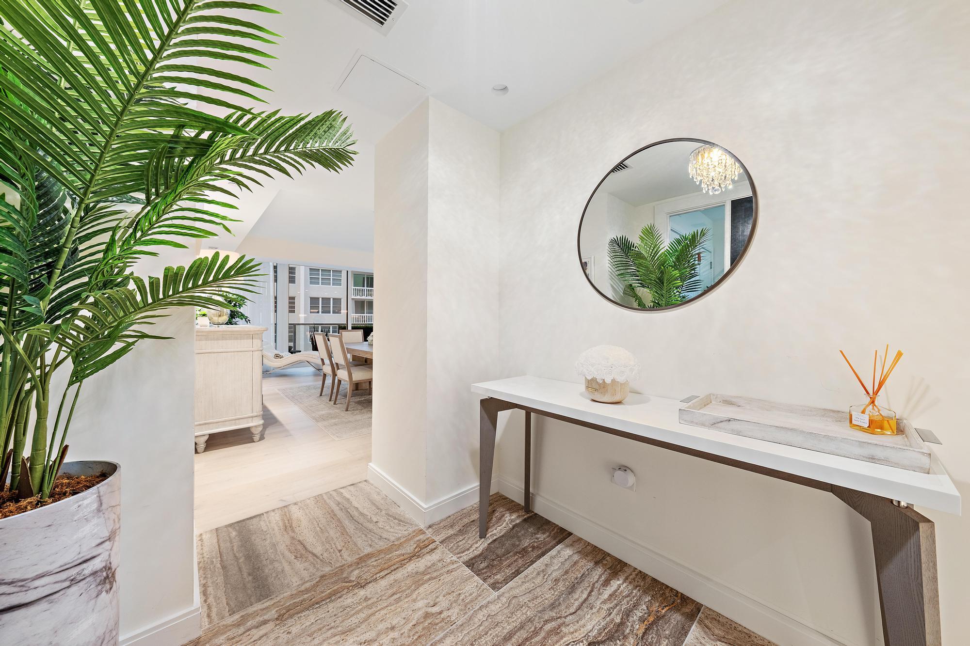 3550 S Ocean Boulevard 3d