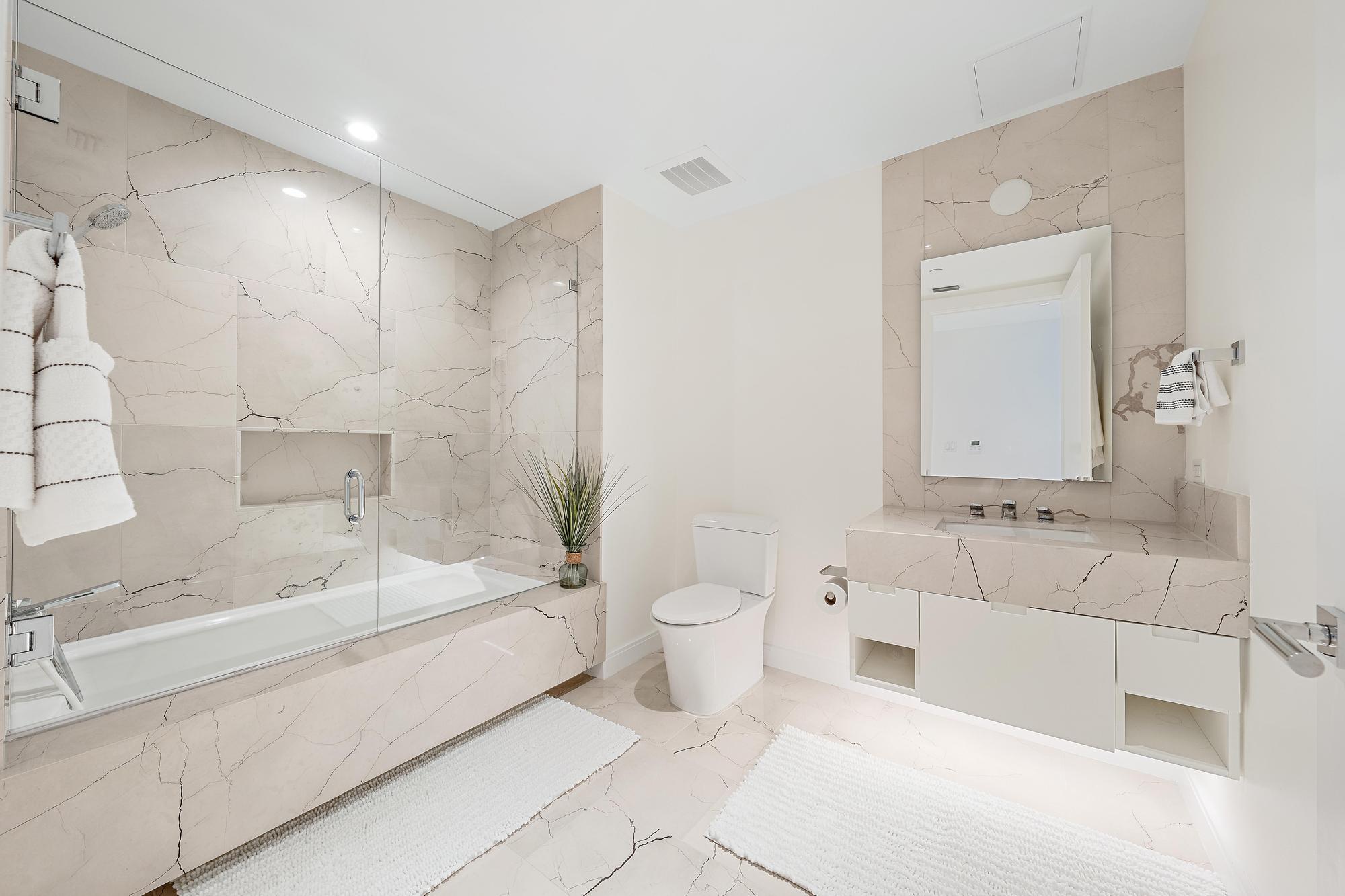 3550 SOUTH OCEAN CONDO - Residential