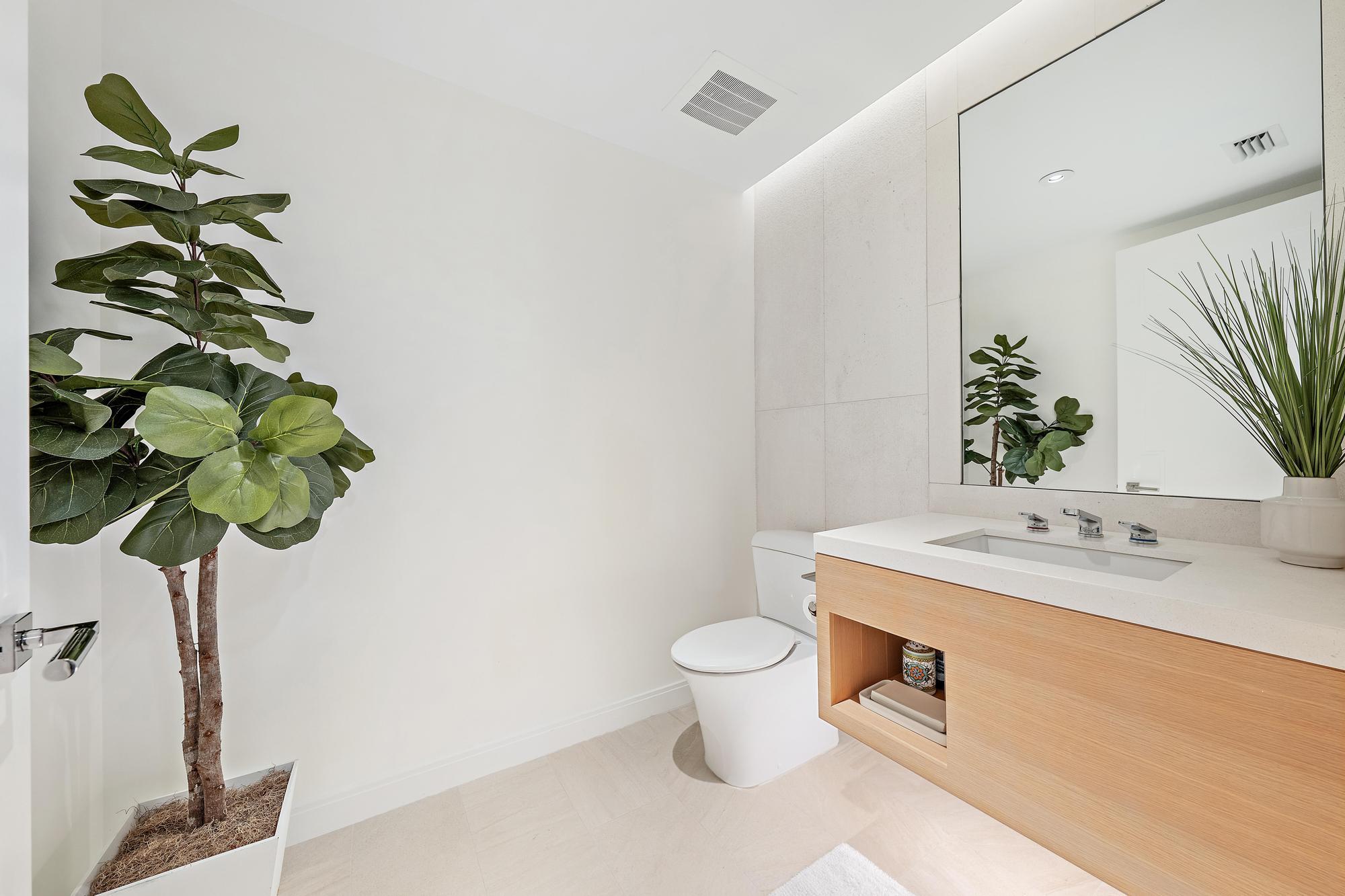 3550 SOUTH OCEAN CONDO - Residential
