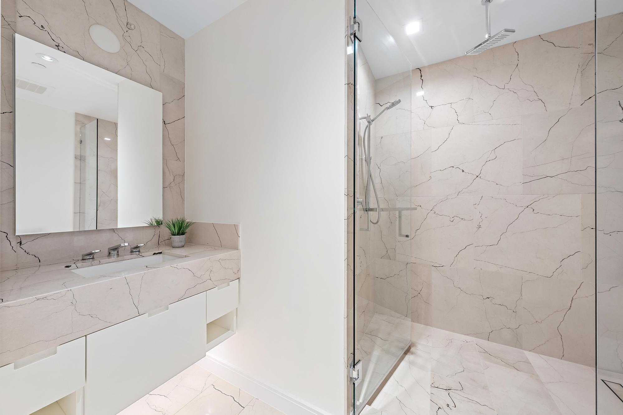 3550 SOUTH OCEAN CONDO - Residential