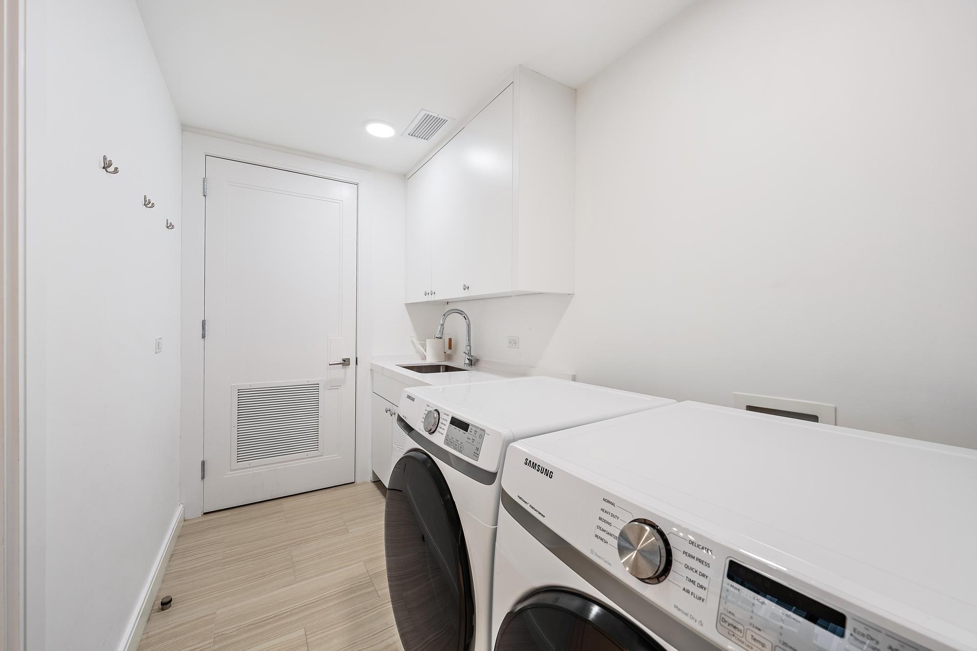 3550 SOUTH OCEAN CONDO - Residential