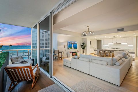 Property photo of 3550 S Ocean Boulevard 3d, South Palm Beach, FL 33480