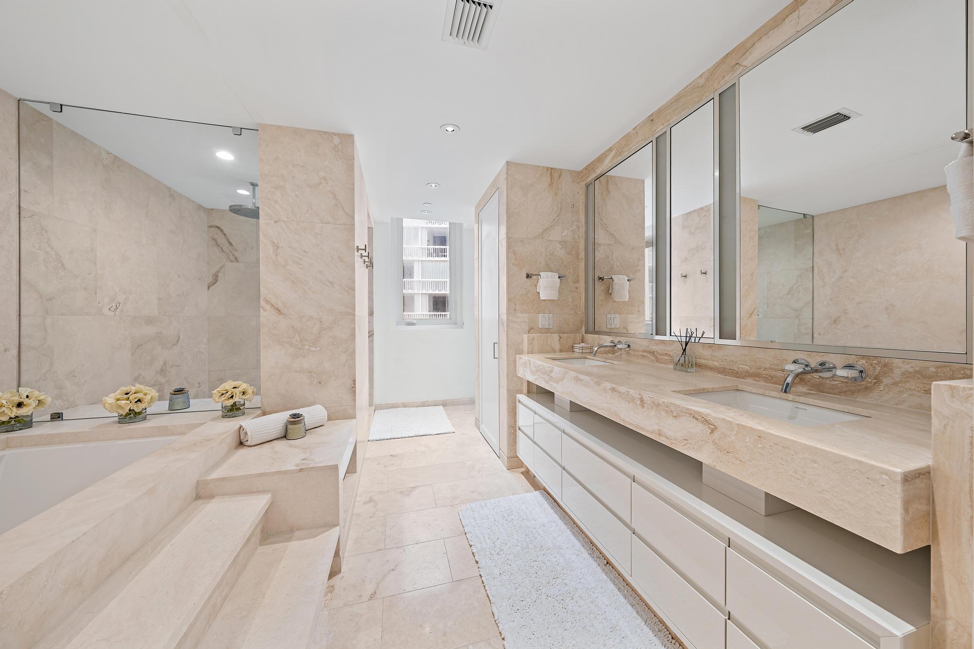 3550 SOUTH OCEAN CONDO - Residential