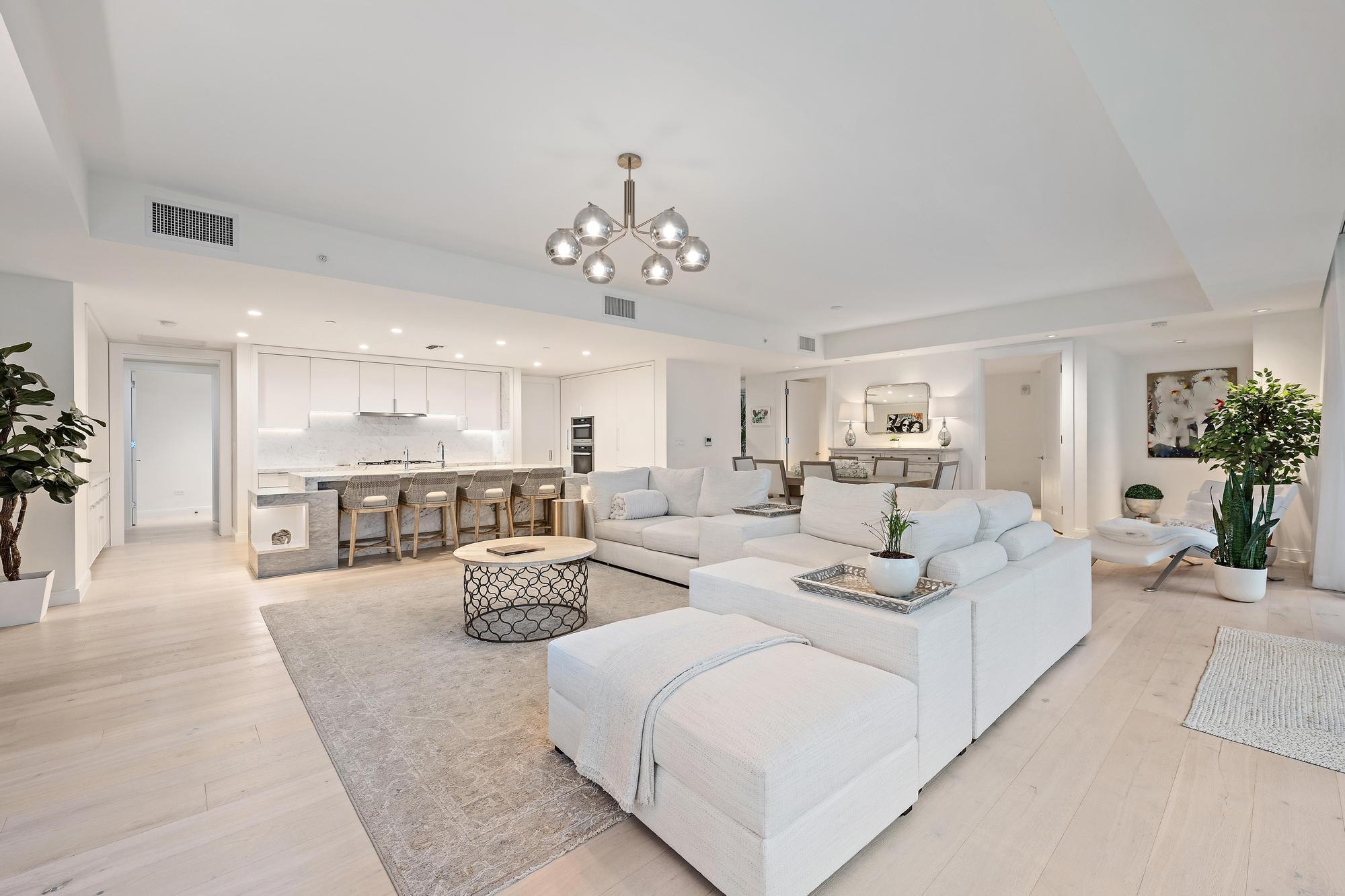 3550 S Ocean Boulevard 3d