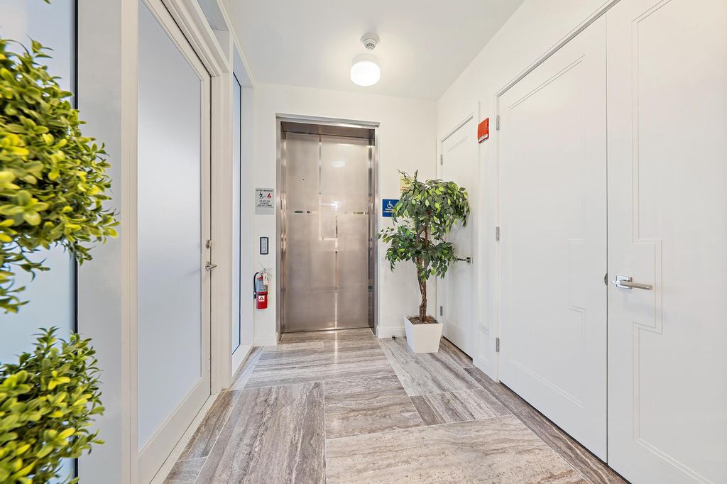 Photo of 3550 S Ocean Boulevard #3d, South Palm Beach, FL 33480 (MLS # B26016871)