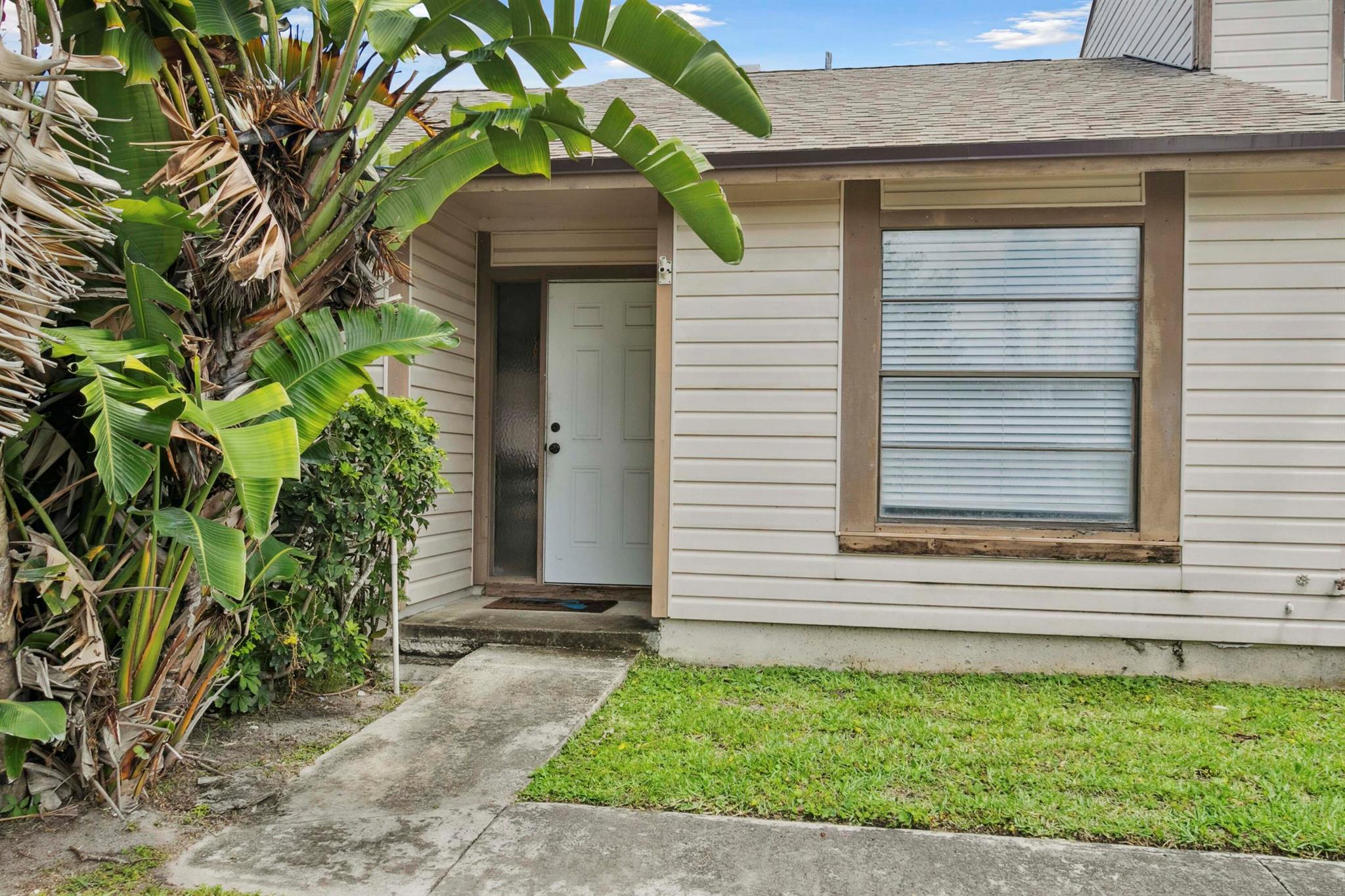 116 Sherwood Circle 7a