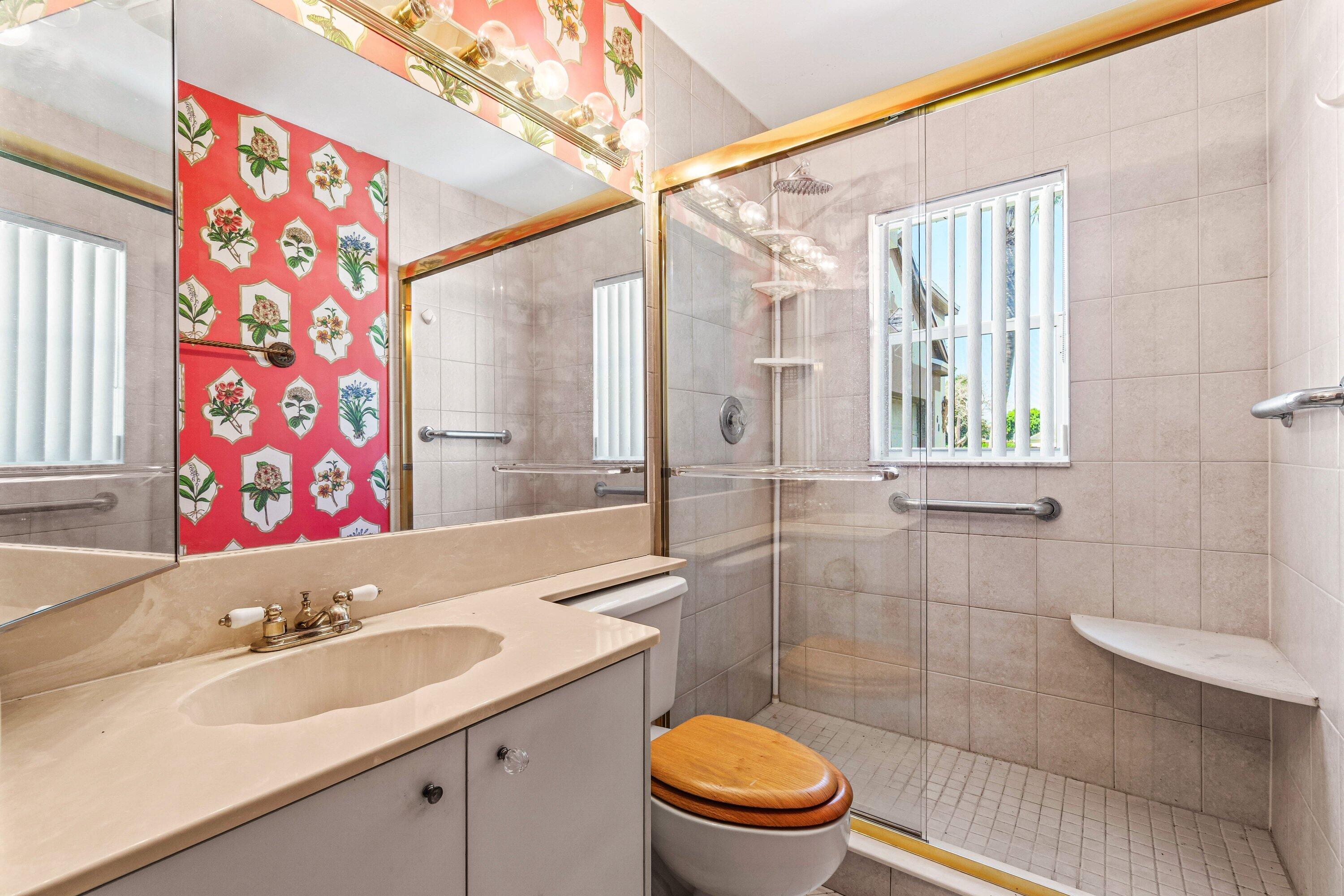 MEADOW LAKE - Residential