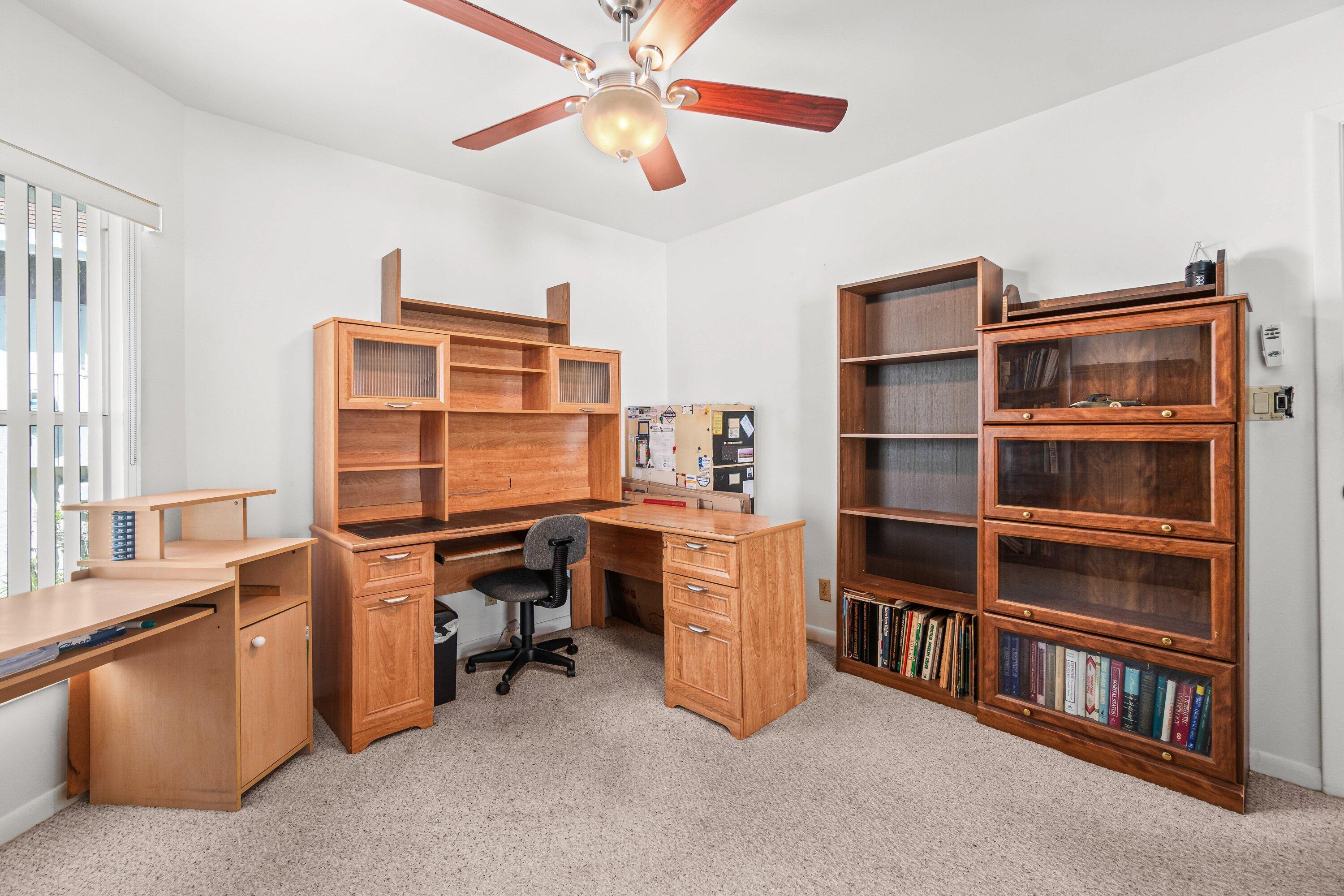 MEADOW LAKE - Residential