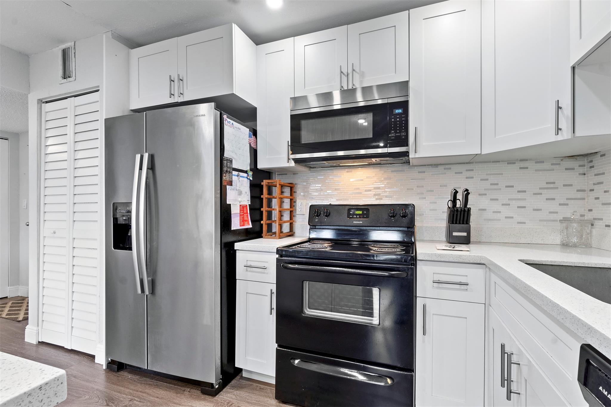 4990 E Sabal Palm Blvd 306