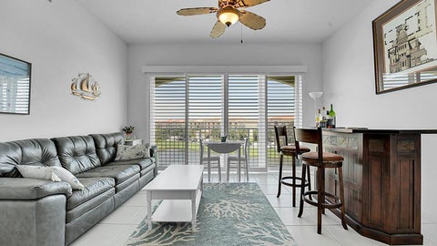 Property photo of 1 Harbour Isle Drive E Ph2, Hutchinson Island, FL 34949
