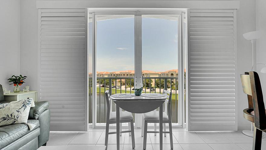 HARBOUR ISLE AT HUTCHINSON ISLAND EAST - Residential