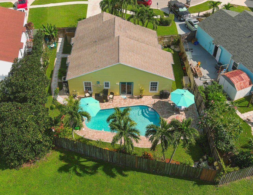 listing image 0
