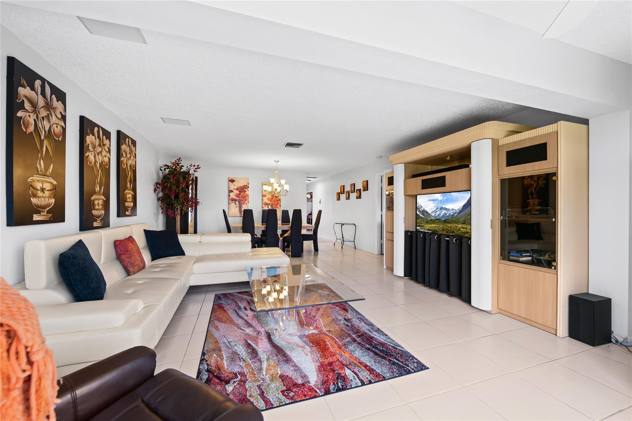 Pines of Delray - Residential