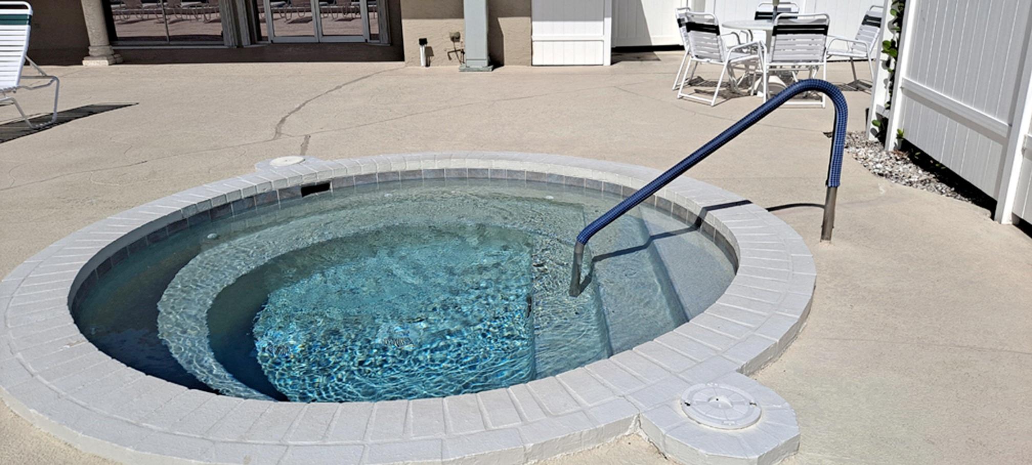 Pines of Delray - Residential