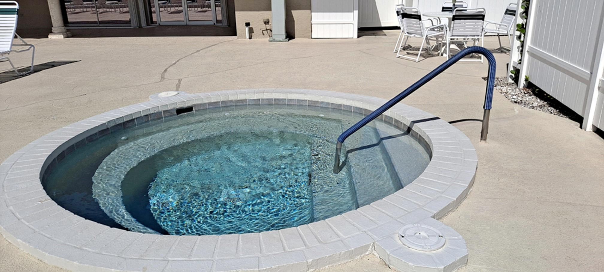 Pines of Delray - Residential