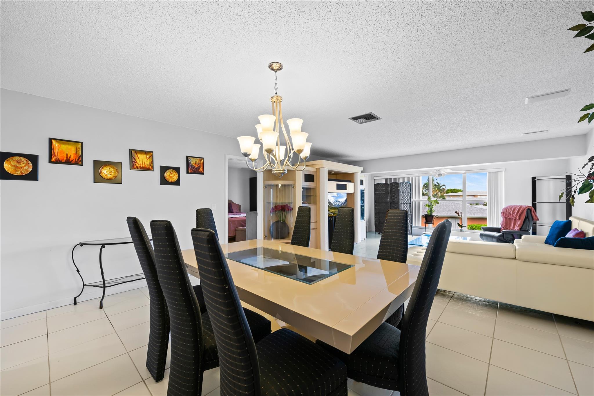 Pines of Delray - Residential