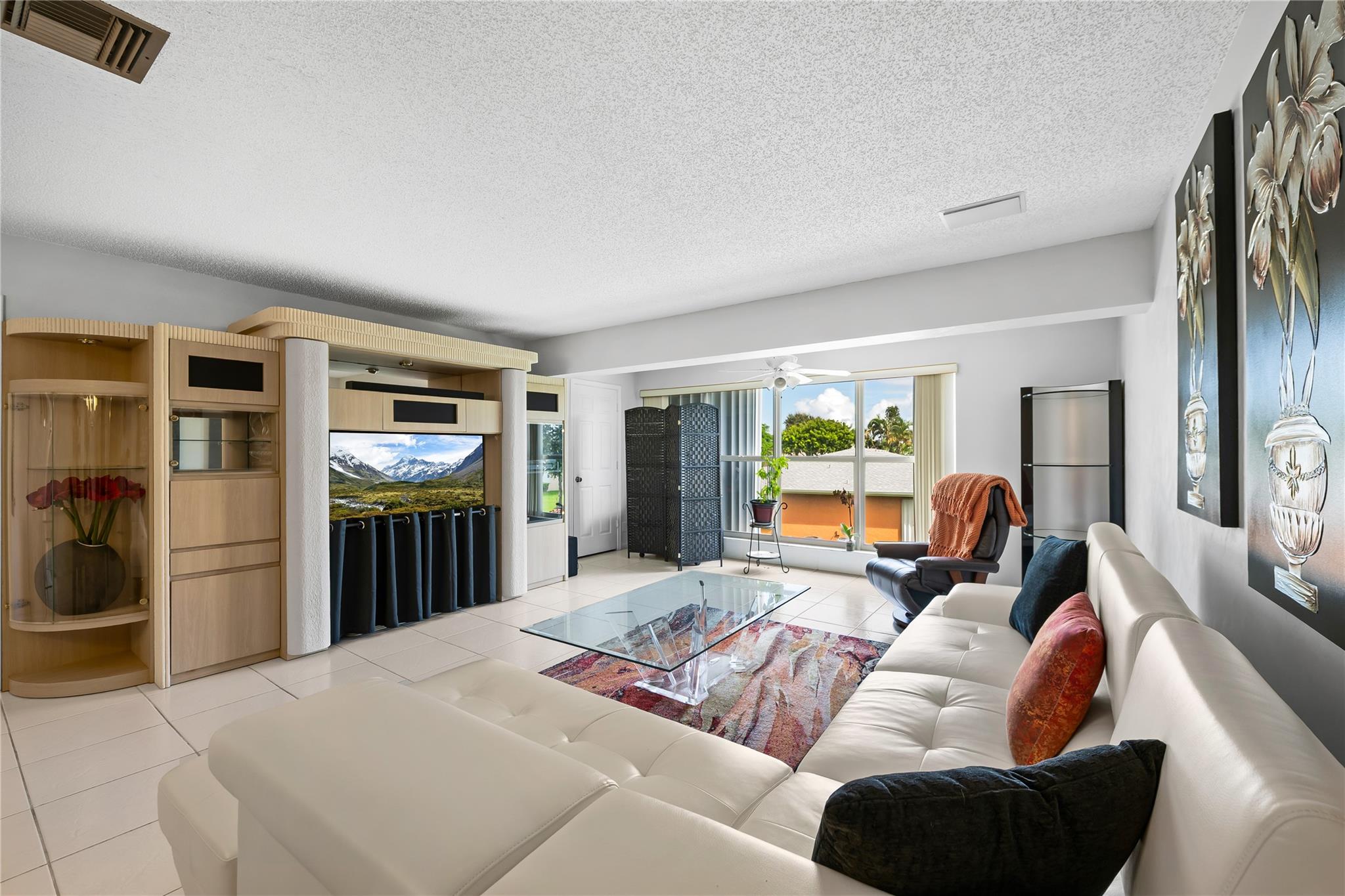 Pines of Delray - Residential