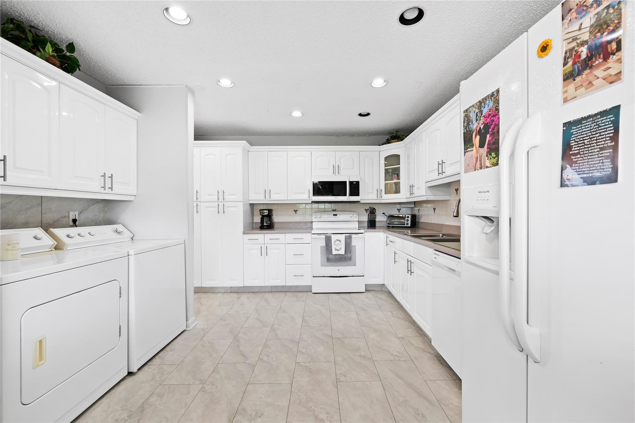 Pines of Delray - Residential