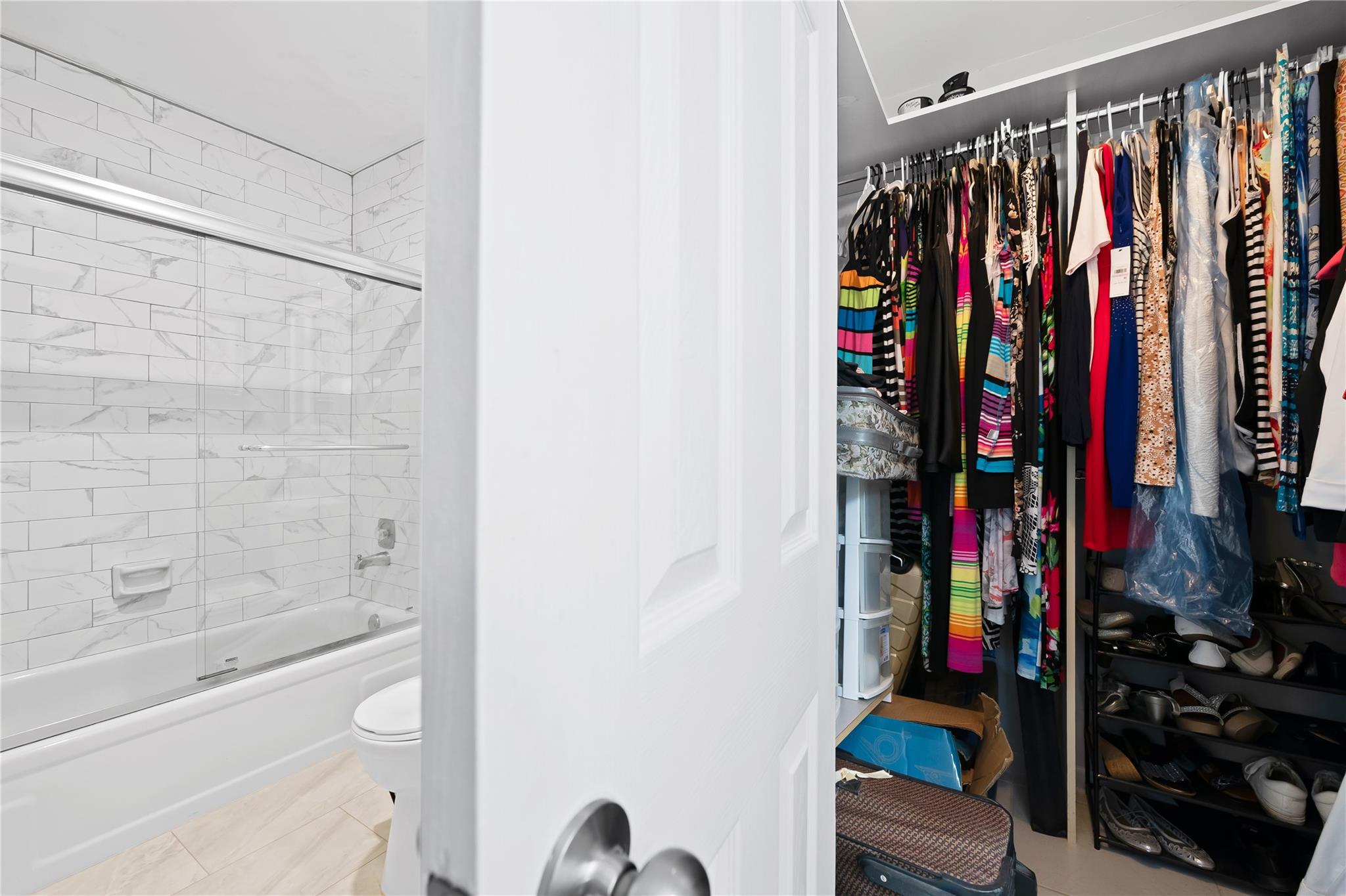 Pines of Delray - Residential