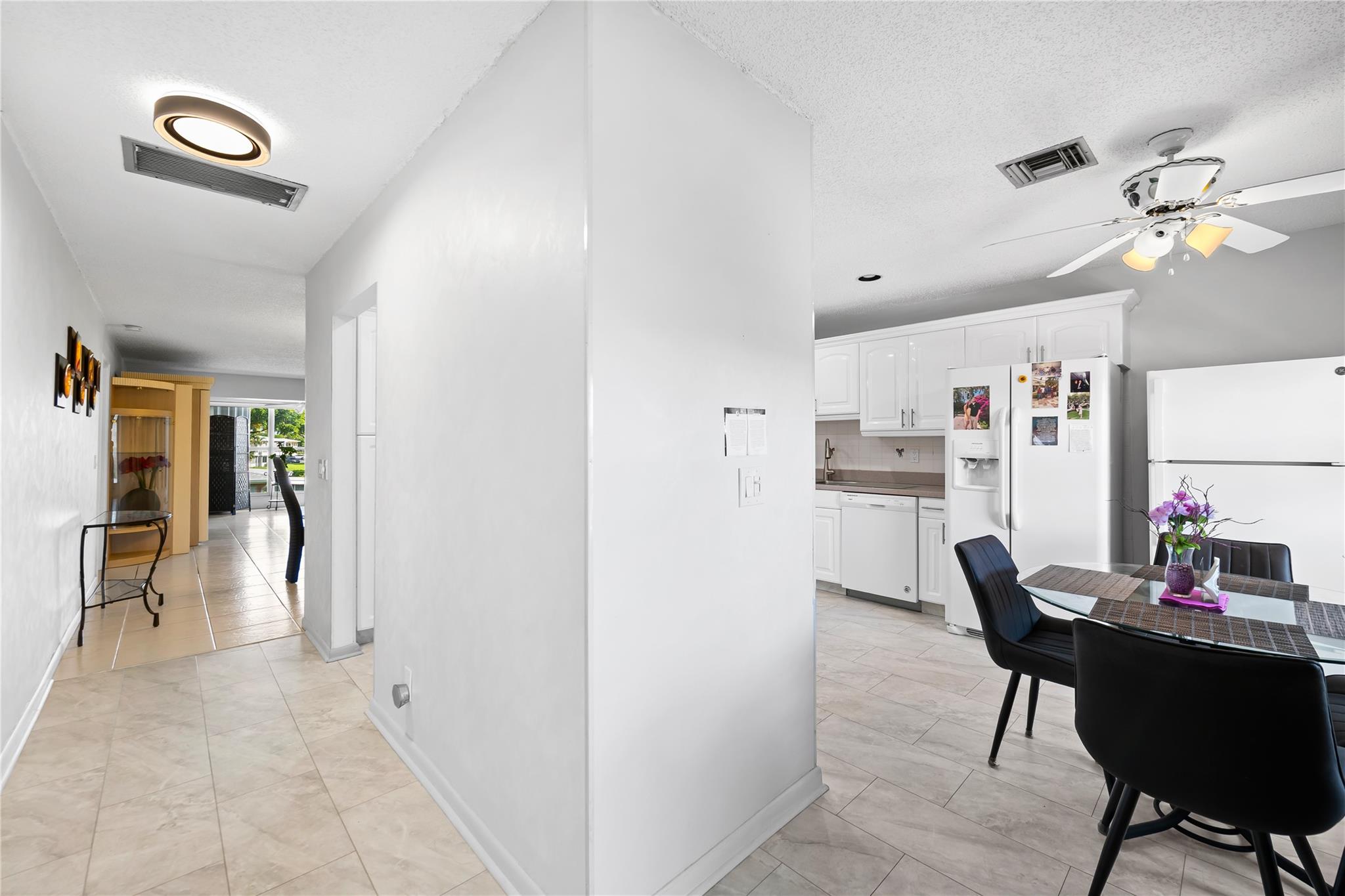 Pines of Delray - Residential