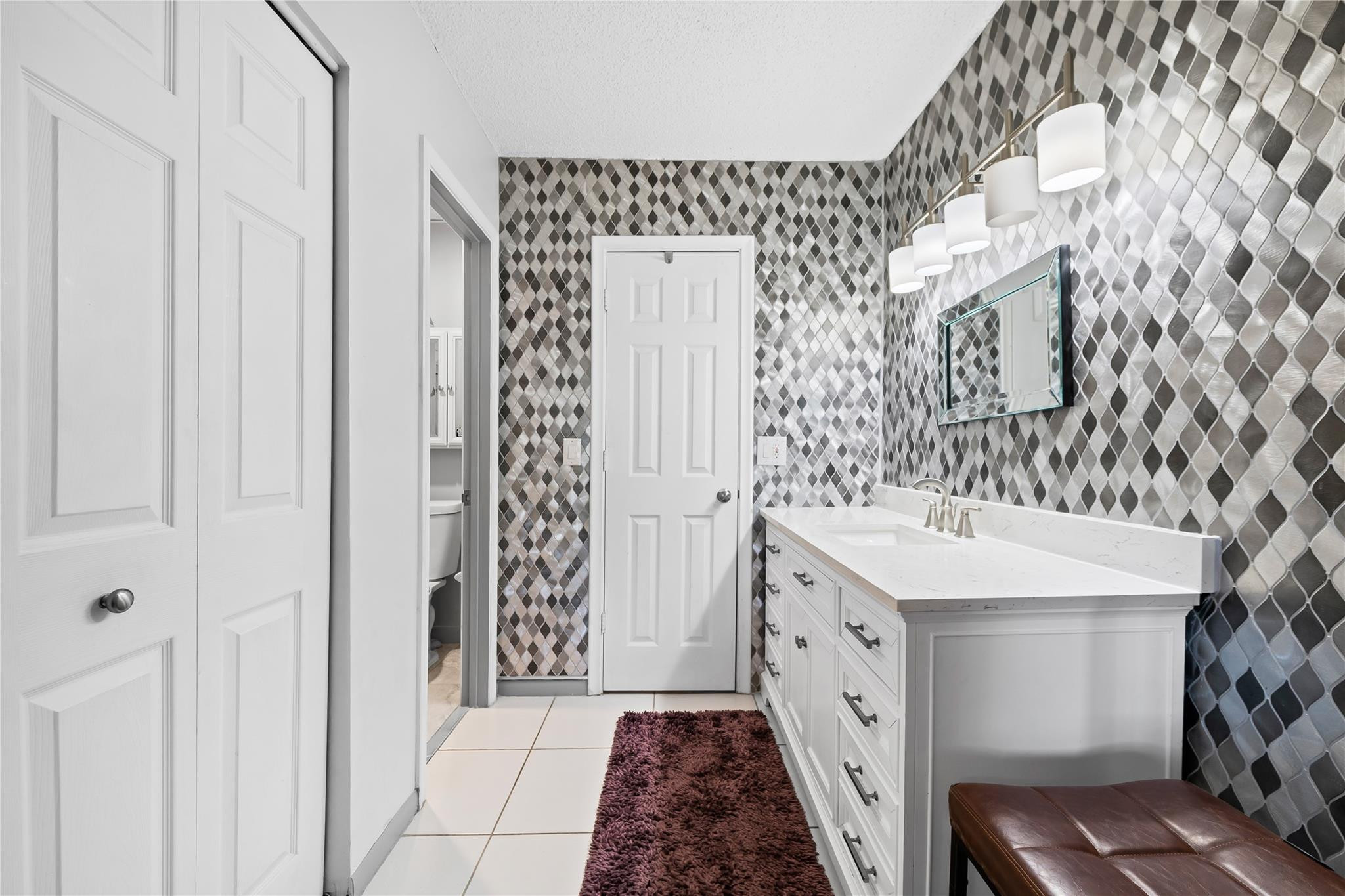 Pines of Delray - Residential