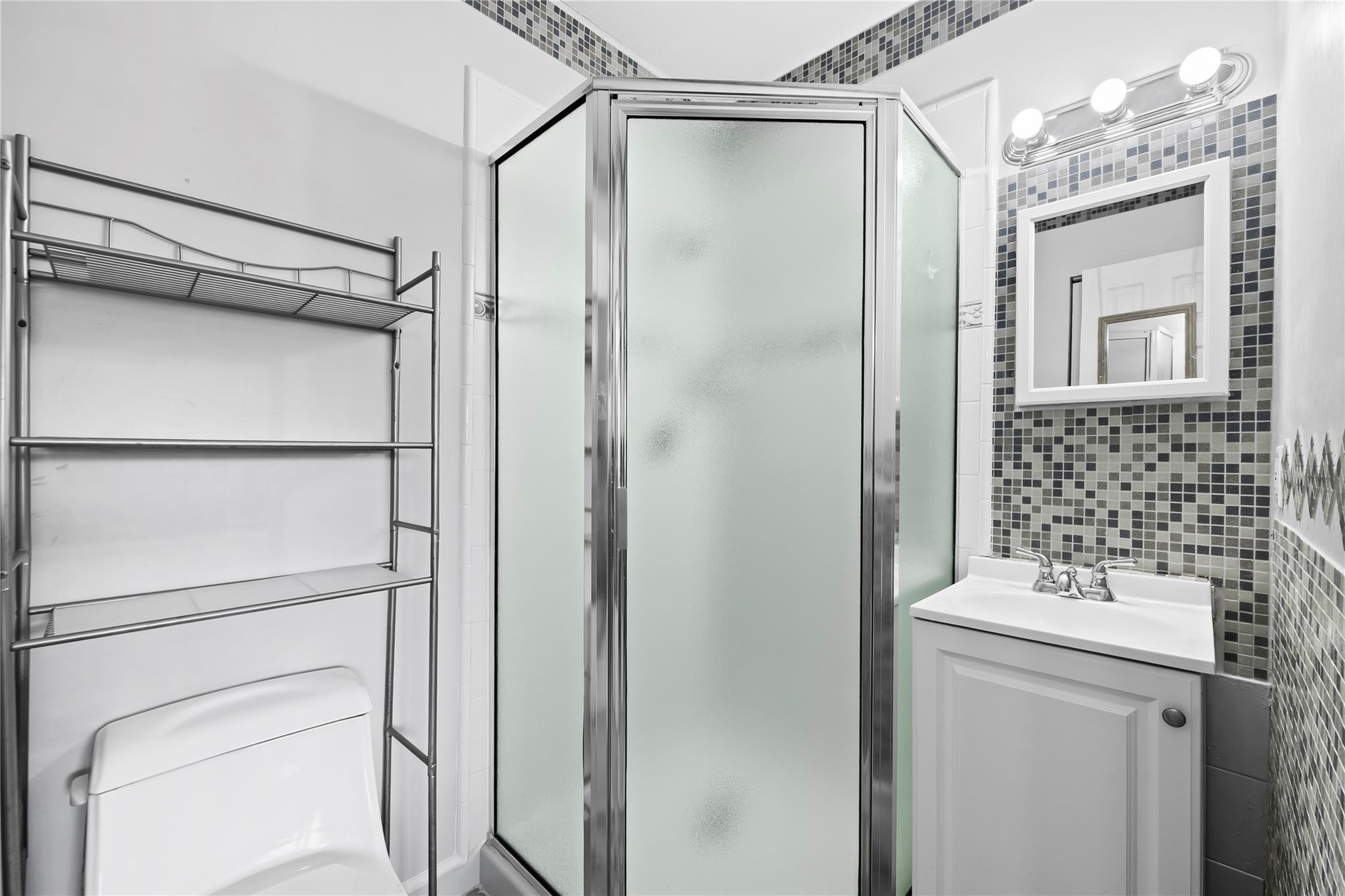 Pines of Delray - Residential