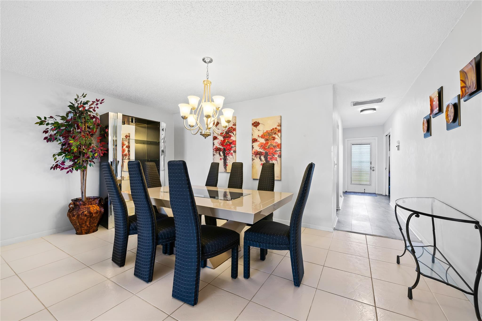 Pines of Delray - Residential