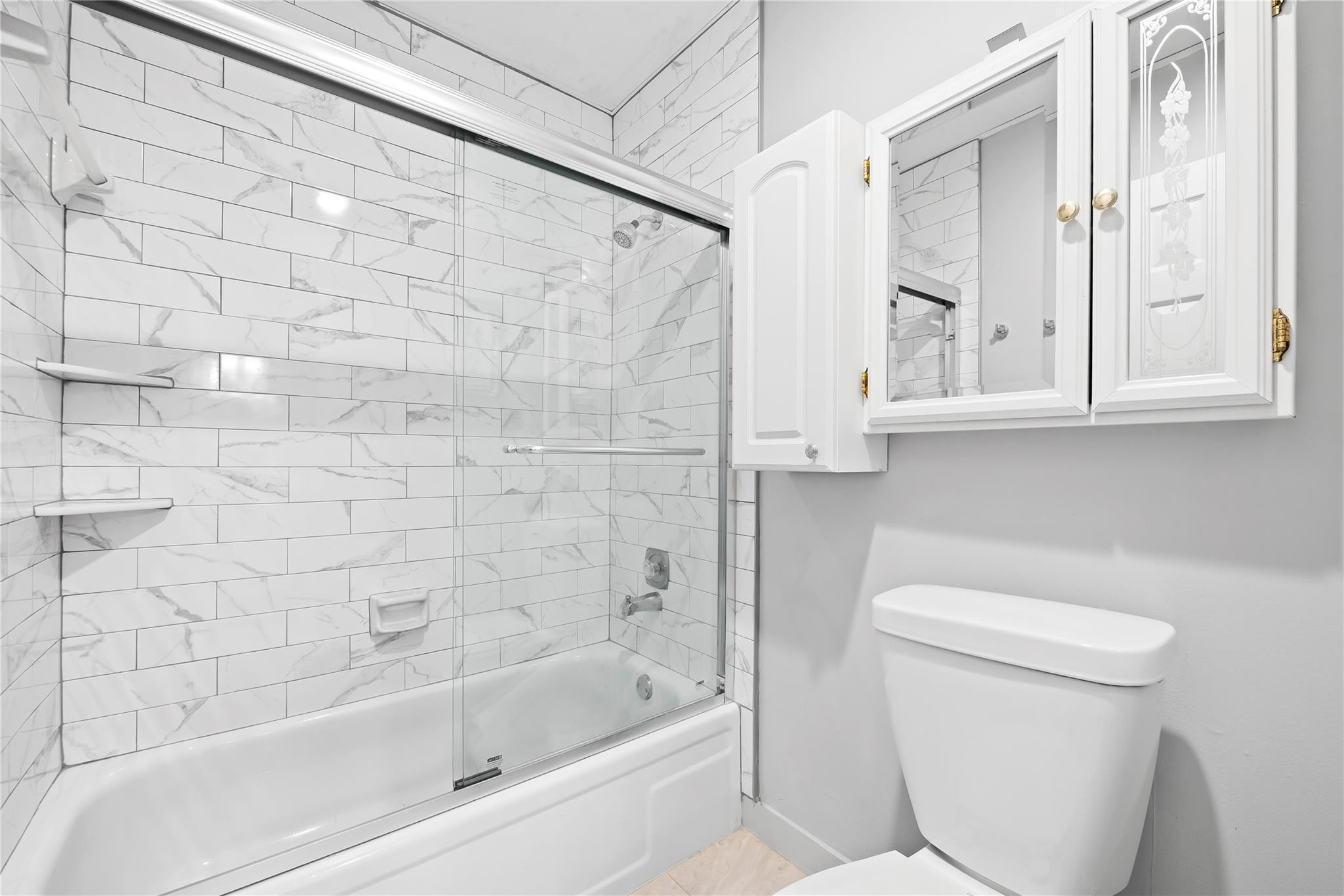 Pines of Delray - Residential