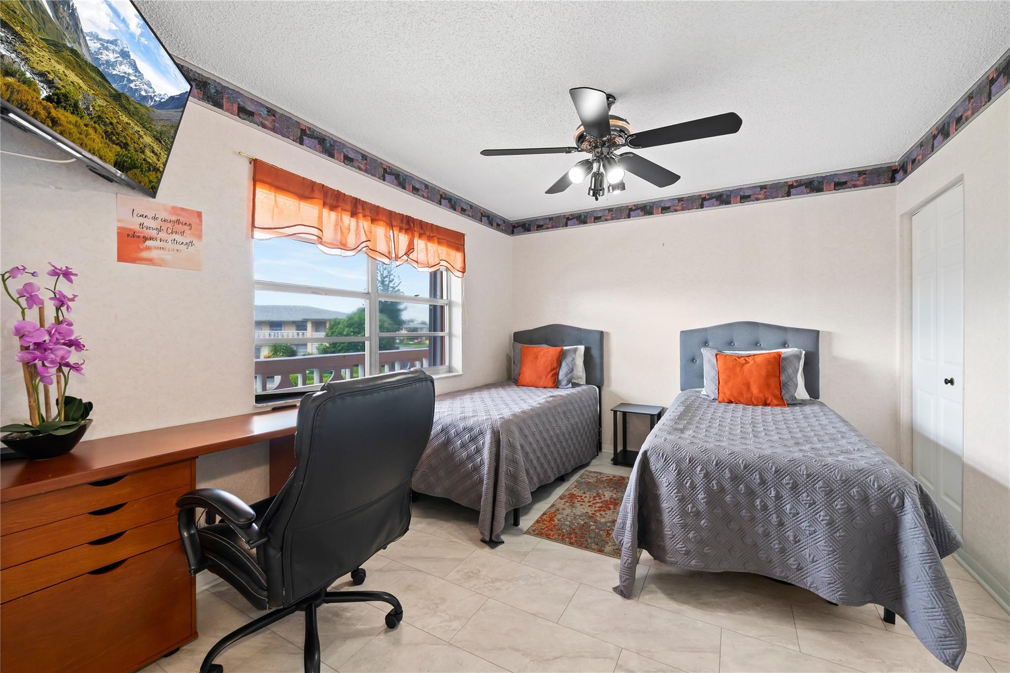 Pines of Delray - Residential