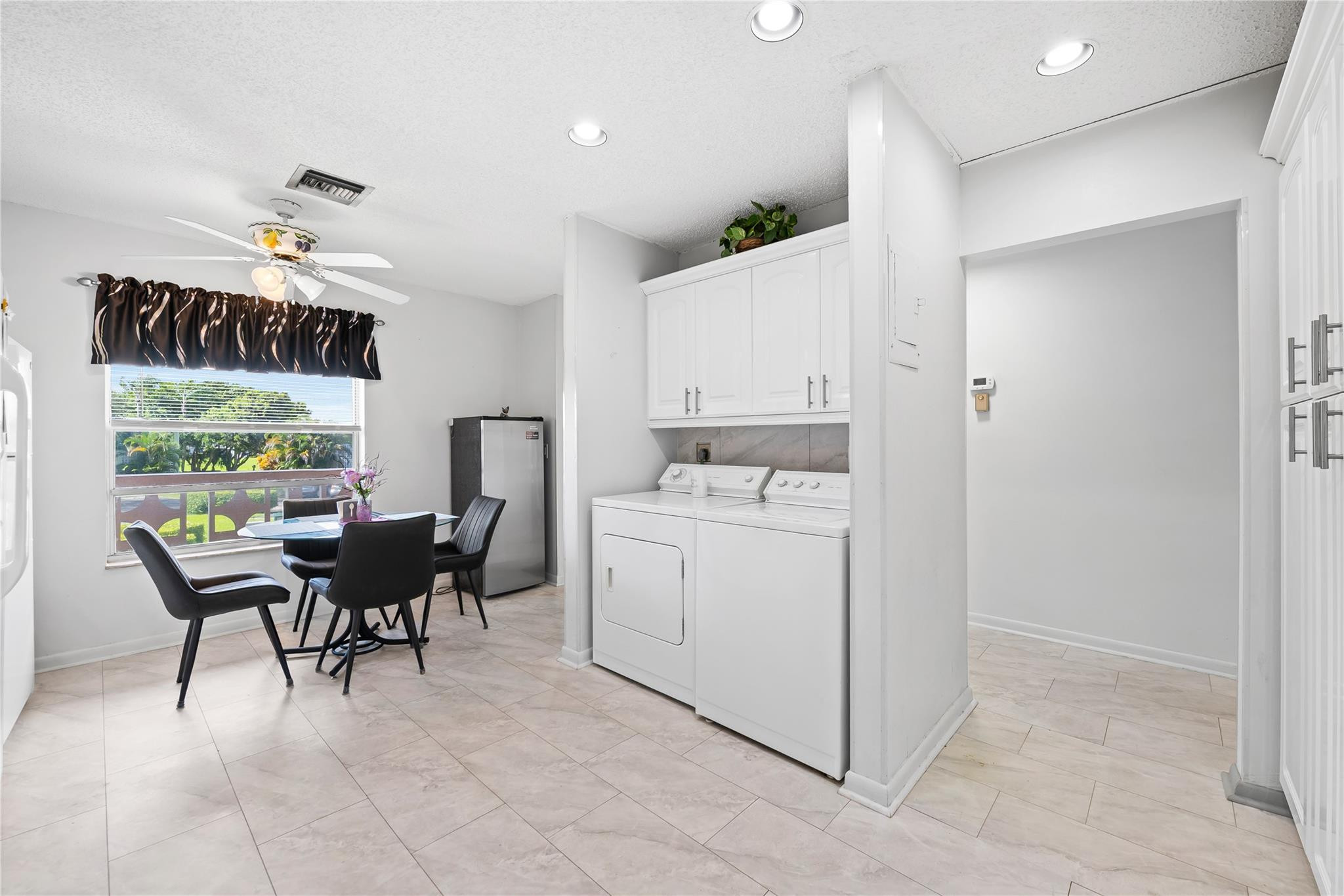 Pines of Delray - Residential