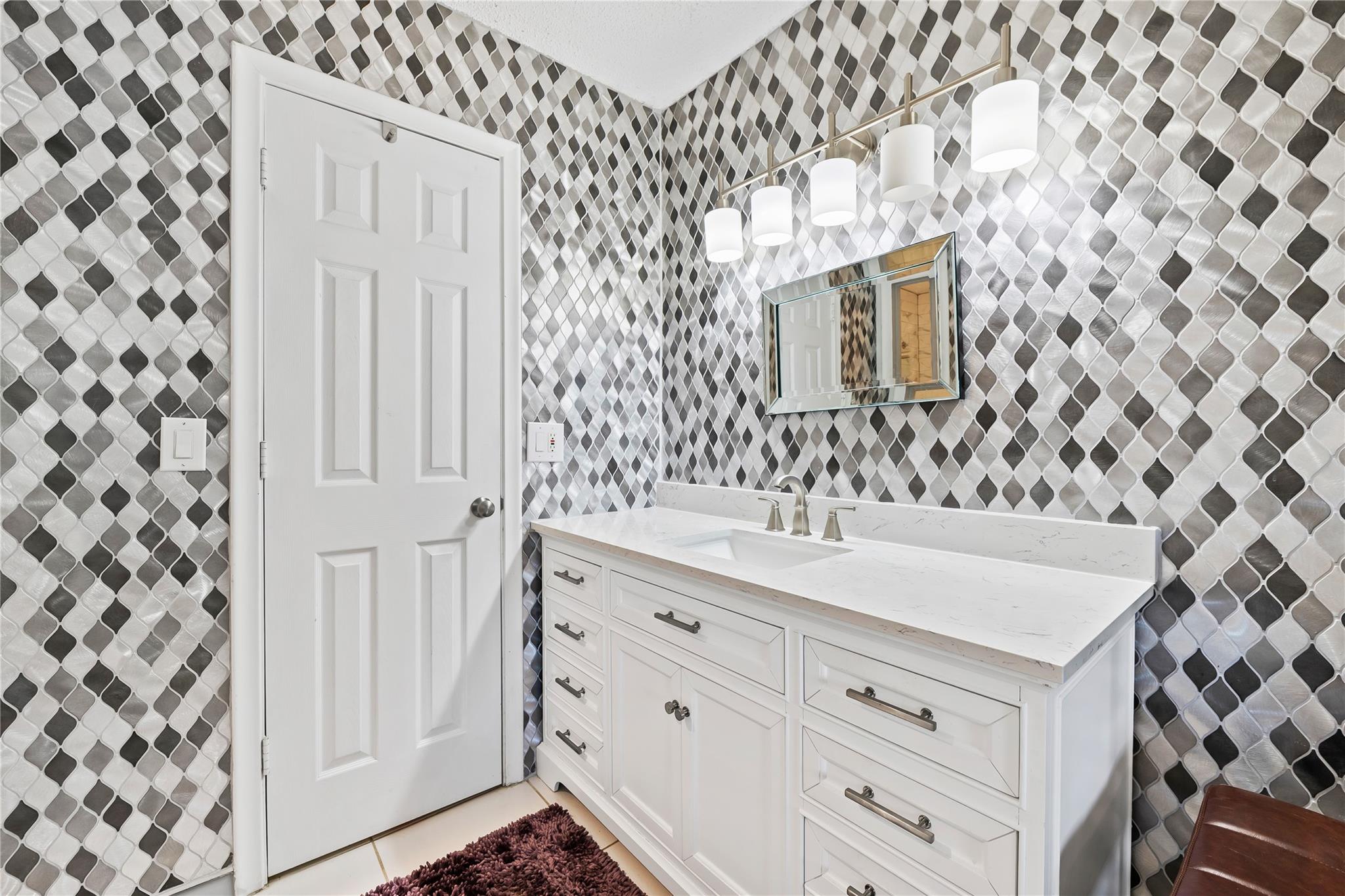 Pines of Delray - Residential