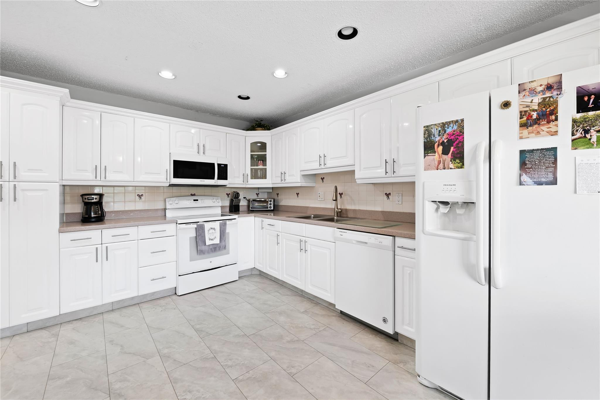 Pines of Delray - Residential