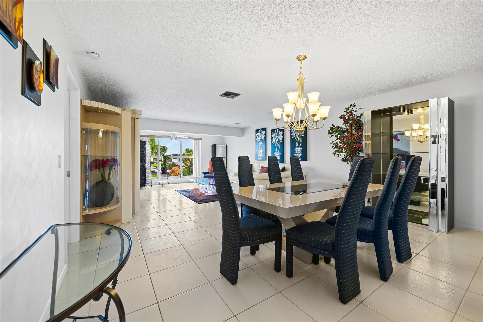 Pines of Delray - Residential