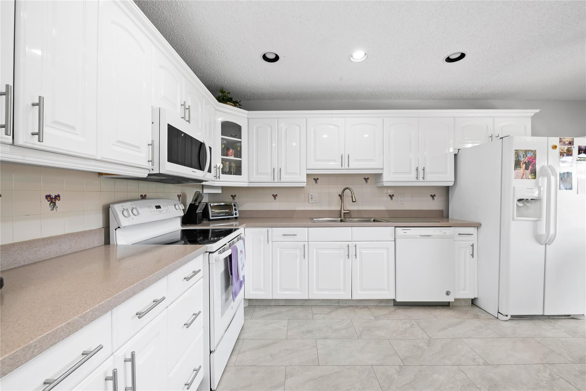 Pines of Delray - Residential