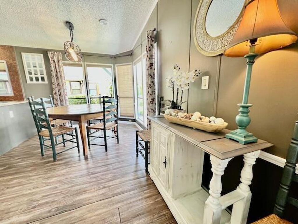 Photo of 2842 SW Toronado Trail, Stuart, FL 34997 (MLS # R11125514)