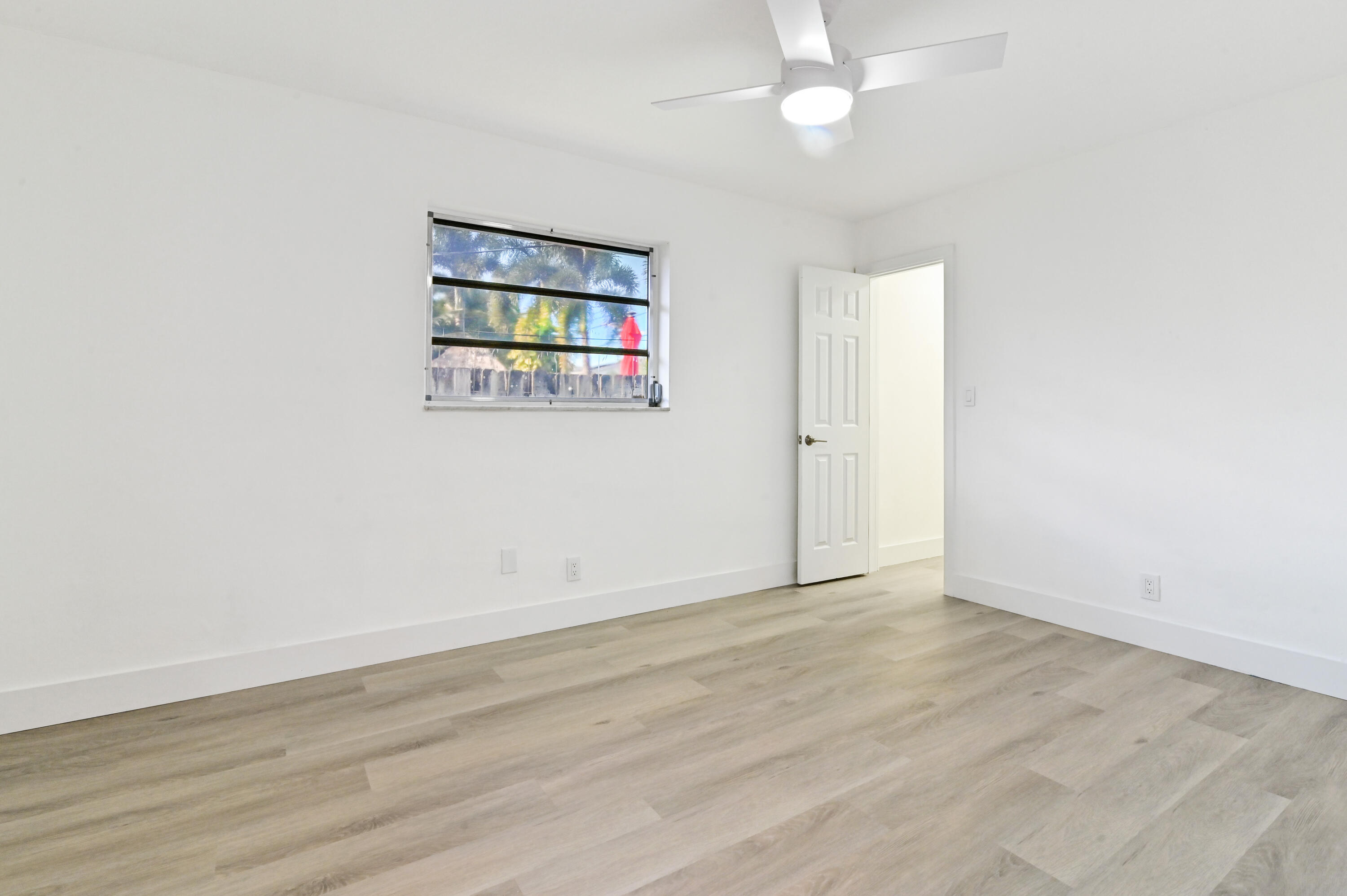 COCONUT CREEK SEC 8 - Residential