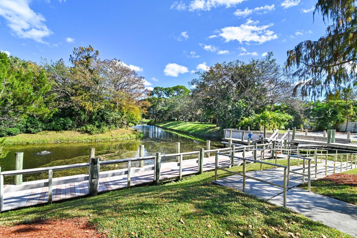 COCONUT CREEK SEC 8 - Residential